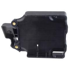 Blind Spot Detection System Warning Sensor Bracket - Right, Rear