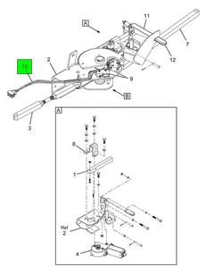 Figure 2515576C91