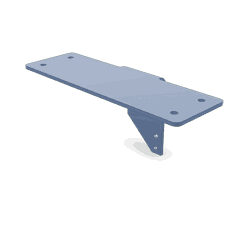 3815766 Preview Image