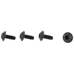 Screw - M4 x 10MM
