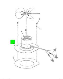 Figure 2512550C91