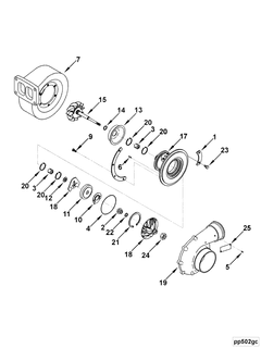 4089828 Image1