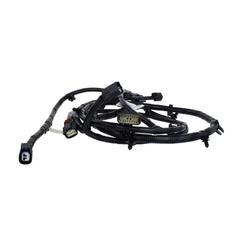 Park Assist Camera Wiring Harness Parking Distance Aid Sensor Wire Back Up