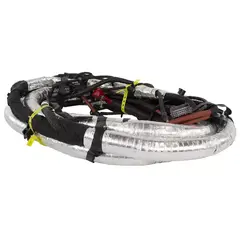 Starter Cable Battery - 3.2L (AT)