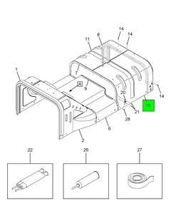 Figure 3663997C91