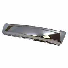 Grille Molding - Front