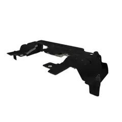 Floor Pan Splash Shield Fender Apron