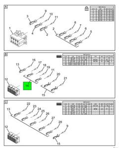 Figure 3587947C92