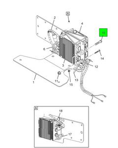 Figure 3676458C96