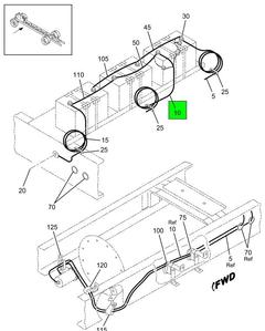 Figure 07TLT