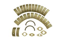 Lower End Bearing Kit - Standard
