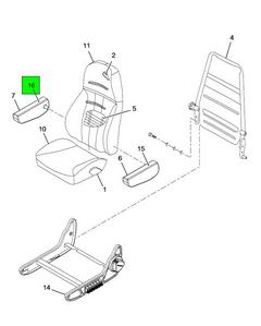 Figure 3688669C92