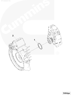 5317311 Image1