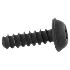Glove Box Latch Screw - 4 X 14.5MM