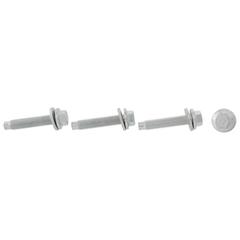 Engine Oil Filter Adapter Bolt - M10 X 45MM