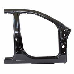 Uniside Door Frame - Right, Outer