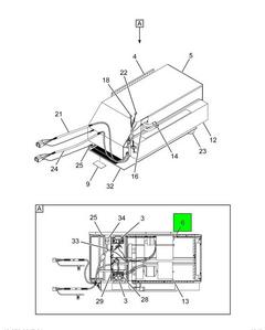 Figure 2229059C2