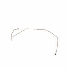 Coolant Line - HC Metering CL5 DD13 EPA10