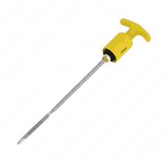 Dipstick