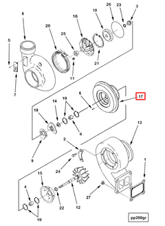 3537050 Image1