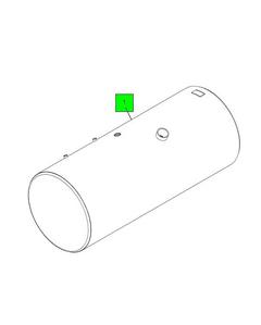 Figure 3887156F91