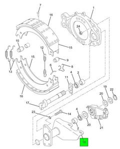 Figure 3613649C91