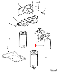 3315844 Image1