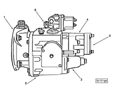 3060744 Image1