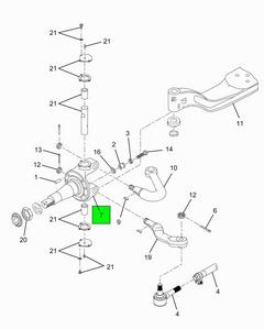 Figure 3844648C93