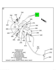 Figure 19ZYT