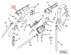 4000948 Image1