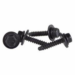 Screw And Washer - 4.2 x 20MM
