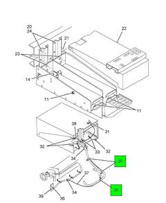 Figure 008-037