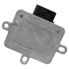 Fuel Pump Driver Module Control Unit
