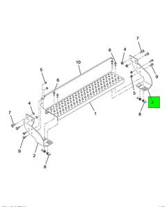 Figure 3767184F95