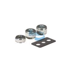 Spares Kit