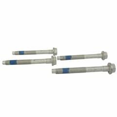 Bolt - M14 X 119 (AT)