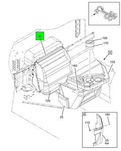 Figure 06HPJ