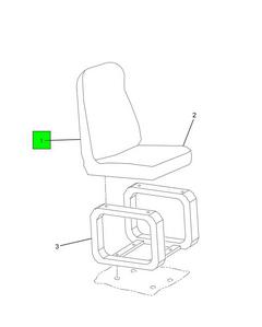 Figure 2030814C91