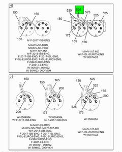 Figure 17K86