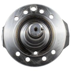Spindle - Left, Front