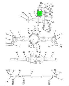 Figure 002-010