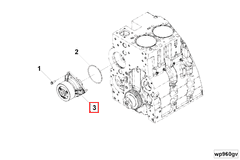 4934058 Image1
