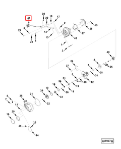 4041199 Image1