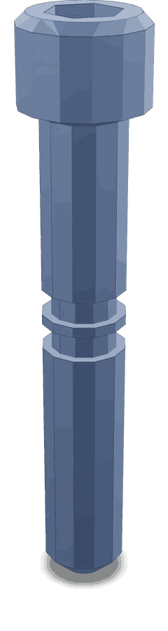 3164040 Preview Image