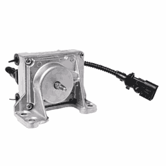 EGR Actuator Kit for DD13