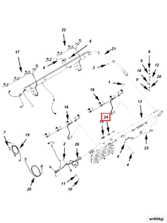 4964101 Image1