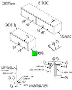 Figure 049-020