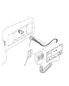 Figure 452012001
