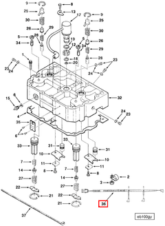 3074287 Image1